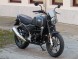 Мотоцикл M1NSK C4 300 (16365569907315)