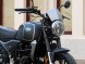Мотоцикл M1NSK C4 300 (16365569909308)
