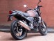 Мотоцикл M1NSK C4 300 (16371516140201)
