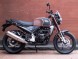 Мотоцикл M1NSK C4 300 (16371516143521)