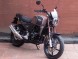 Мотоцикл M1NSK C4 300 (16371516147695)