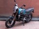Мотоцикл M1NSK C4 300 (16371516171463)
