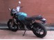 Мотоцикл M1NSK C4 300 (16371516183849)