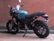 Мотоцикл M1NSK C4 300 (16371516186191)