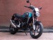 Мотоцикл M1NSK C4 300 (16371516190599)