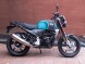 Мотоцикл M1NSK C4 300 (16371516192335)