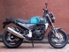 Мотоцикл M1NSK C4 300 (16371516195338)