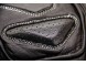 Перчатки Xavia Racing Men black (16427609489018)
