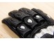 Перчатки Xavia Racing Men black (1642760949239)