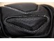 Перчатки Xavia Racing Men black (16427609496206)