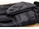 Перчатки Xavia Racing Men black (16427609499192)