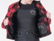 Рубашка Hyperlook Nomade R (15554295247433)