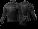 Куртка SHIMA X-MESH black (15554934047741)