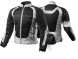 Куртка SHIMA X-MESH grey (15554940429658)