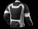 Куртка SHIMA X-MESH grey (1555494047025)