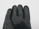 Перчатки SHIMA AIR MEN Black (15888720973131)
