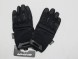 Перчатки SHIMA AIR MEN Black (15888720975267)