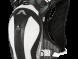 Рюкзак American Kargo HYDRATION BAG TURBO 1.5 LITER BACKPACK WHITE (15557756699365)
