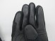 Перчатки SHIMA AIR LADY Black (15888718733625)