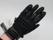 Перчатки SHIMA AIR LADY Black (15888718741123)