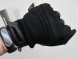 Перчатки SHIMA AIR LADY Black (15888719312253)