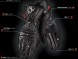Перчатки SHIMA CALDERA black (15556704756169)