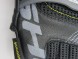 Перчатки SHIMA X-BREEZE Black (16533184174321)