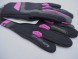 Перчатки SHIMA ONE LADY pink (16495231447685)
