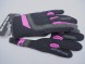 Перчатки SHIMA ONE LADY pink (16495231449204)