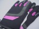 Перчатки SHIMA ONE LADY pink (16495231452732)