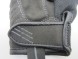 Перчатки SHIMA ONE KIDS grey (16535761691569)