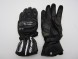 Перчатки SHIMA ST-2 black (16535680698358)