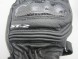 Перчатки SHIMA ST-2 black (1653568070326)
