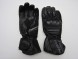 Перчатки SHIMA STX black (1653325128065)