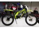Кроссовый мотоцикл Motoland 125 FX1 JUMPER (16089023187635)