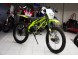Кроссовый мотоцикл Motoland 125 FX1 JUMPER (16089023195437)