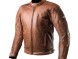 Куртка SHIMA HUNTER+ brown (15558568988874)