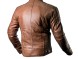Куртка SHIMA HUNTER+ brown (15558568989183)