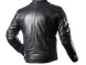 Куртка SHIMA HUNTER+ black (15558573991147)