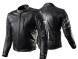 Куртка SHIMA HUNTER+ black (15558573992412)