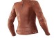 Куртка SHIMA MONACO brown (1555860177514)