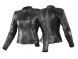 Куртка SHIMA MONACO black (15558604079366)