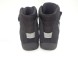 Ботинки SIDI DUNA Black (15649024604865)