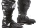Ботинки FORMA TERRAIN TX ENDURO BLACK [Копия от 27.04.2019 11:41:39] (15563546532224)