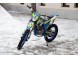 Кроссовый мотоцикл Motoland XT250 HS (172FMM) (16122688989585)