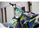 Кроссовый мотоцикл Motoland XT250 HS (172FMM) (16122688996561)