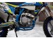 Кроссовый мотоцикл Motoland XT250 HS (172FMM) (16122689021126)