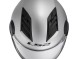 Шлем LS2 OF562 AIRFLOW Silver (15578339015086)