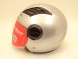 Шлем LS2 OF562 AIRFLOW Silver (15580141504344)