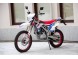 Кроссовый мотоцикл Motoland WRX250 LITE с ПТС (1616168799477)